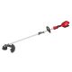 Milwaukee 2825-20ST M18 FUEL™ String Trimmer w/ QUIK-LOK™ (Tool Only)