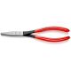 Knipex 28 01 200 Flat Nose Assembly Pliers 8
