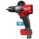 Milwaukee 2905-20 M18 FUEL™ ½” Drill/Driver w/ ONE-KEY™ - Tool Only
