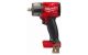 Milwaukee 2962P-20 M18 FUEL™ 1/2 Mid-Torque Impact Wrench w/ Pin Detent (Tool Only)