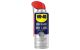 WD-40 Specialist 300059 Dry Lube Spray, 10 oz.