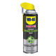 WD-40 Specialist 300080 Electrical Contact Cleaner Spray