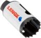 Lenox 3001919L Bi-Metal Speed Slot Hole Saw w/ T3 Technology, 1-3/16