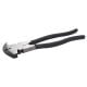 Dare 3001 Fencing Pliers w/ Staple Puller