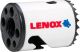 Lenox 3002424L Bi-Metal Speed Slot Hole Saw w/ T3 Technology, 1-1/2