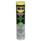 WD-40 Specialist Heavy Duty High Temperature Grease