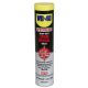 WD-40 Specialist Heavy Duty Extreme Pressure Grease
