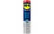 WD-40 Specialist Marine Grade Water Resistant Grease