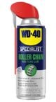 WD-40 Specialist 300493 Roller Chain Lube 10 oz