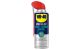 WD-40 Specialist 300240 Protective White Lithium Grease Spray