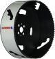 Lenox 3008888L Bi-Metal Speed Slot Hole Saw w/ T3 Technology, 5-1/2