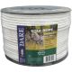 Dare 3094 White Poly Equi-Rope 6mm x 600'