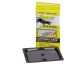 TOMCAT® 32418 Mouse Glue Boards Valu-Pak 2/Pack