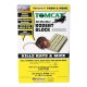 Tomcat 32465 1 LB Rodent Block 4/Pack