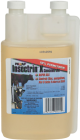 Prozap® Insectrin® X Concentrate 32 oz