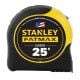 Stanley 33-725 25 Ft. FATMAX® Tape Measure
