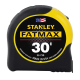 Stanley 33-730 30 FT. FATMAX® Tape Measure