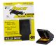 TOMCAT® 33500 Plastic Snap Mouse Trap 2 Pack