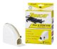 TOMCAT® 33542 Kill & Contain Mouse Trap 2 Pack