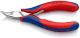 Knipex 35 42 115 Electronics Pliers 4-1/2