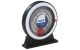 Empire 36 Polycast Magnetic Protractor
