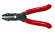 GearWrench 3791 Small Hose Pinch-Off Pliers 3/4