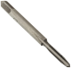 GearWrench 388701N 4 x 40 NC Taper Tap