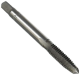 GearWrench 388707N 1/4 x 20 NC Taper Tap