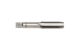 GearWrench 388709N 5/16 x 18 NC Taper Tap