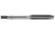 GearWrench 388710N 5/16 x 24 NF Taper Tap