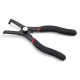 GearWrench 3888D 80° Push Pin Removal Pliers