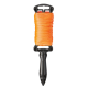 Empire 39203N 250 ft Orange Twisted Line with Reel
