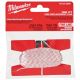 Milwaukee 48-22-3999 Chalk Reel 100' Precision Replacement Line
