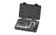 GearWrench 41860 Double Flaring Tool Kit