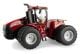 Ertl Prestige 44239 1:16 Case IH AFS Connect STEIGER 620 4WD Tractor