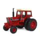 Ertl 44272 1:32 IH 1466 Tractor with Cab & Duals