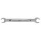 Milwaukee 45-96-8352, 13mm X 14mm, Double End Flare Nut Wrench