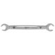 Milwaukee 45-96-8353 15mm X 17mm Double End Flare Nut Wrench