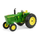 ERTL 1:16 John Deere 3020 Tractor
