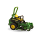 Ertl 45519 1:32 John Deere Z930M Z Trak Mower Toy