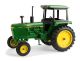 ERTL 45546 1:16 John Deere Replica 4040 Tractor