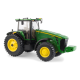 Ertl Prestige 45578 1:16 John Deere 8130 Tractor