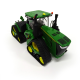 ERTL 45694 Prestige Collection 1:32 John Deere 9620RX Tractor