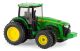 Ertl 45709 1:64 John Deere 8R 410 Row Crop Tractor