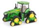 Ertl 45710 1:64 John Deere 8RX 410 Row Crop Tractor