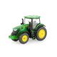 Ertl 45711 1:64 John Deere 7R 330 Row Crop Tractor