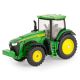 Ertl 45753R 1:64 John Deere 8R 370 Tractor