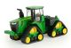 Ertl 45765 1:64 John Deere 9RX 590 Tracked Tractor