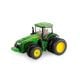 Ertl 45830 1:64 John Deere 8R 340 Tractor with Rear Triples
