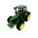 Ertl 46096P 1:16 Big Farm John Deere 7330 Tractor